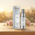 Instant Beauty Serum Anti-arrugas