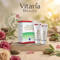 Aliviamax Gel de Masaje para Dolores