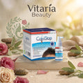 Calvistop Tónico Anti-Caída