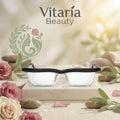 Lynses Lentes de Lectura Autograduables