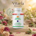 PERFECT BELLY SOS Reduce Grasa Abdominal