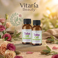 Tabs Off - Quita-verrugas
